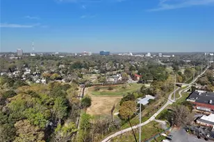 494 Ansley Walk Ter NE, Atlanta, GA 30309 - Photo 57