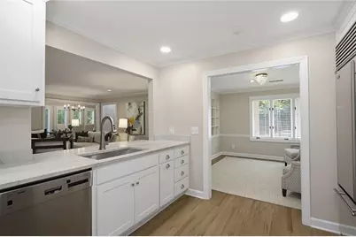 494 Ansley Walk Terrace NE, Atlanta, GA 30309 - Photo 25