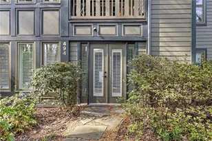 494 Ansley Walk Ter NE, Atlanta, GA 30309 - Photo 45