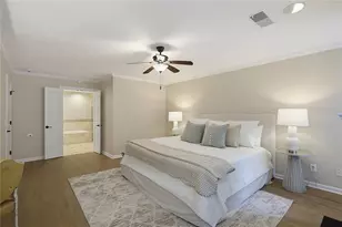 494 Ansley Walk Ter NE, Atlanta, GA 30309 - Photo 31