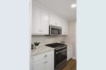 494 Ansley Walk Terrace NE, Atlanta, GA 30309 - Photo 23