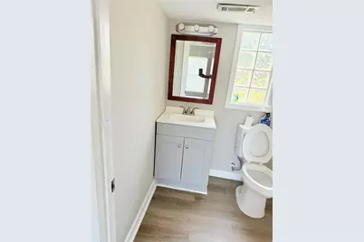 2483 Randall Street #A, East Point, GA 30344 - Photo 7
