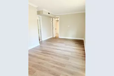2483 Randall Street #A, East Point, GA 30344 - Photo 5