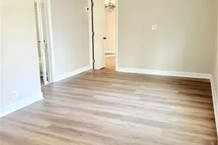 2483 Randall St, East Point, GA 30344 - Photo 5