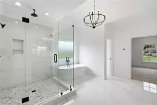 4847 Basingstoke Dr W, Suwanee, GA 30024 - Photo 29