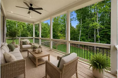 4847 Basingstoke Drive W, Suwanee, GA 30024 - Photo 35