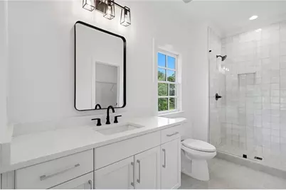 4847 Basingstoke Drive W, Suwanee, GA 30024 - Photo 31