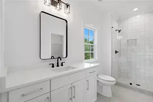 4847 Basingstoke Dr W, Suwanee, GA 30024 - Photo 31