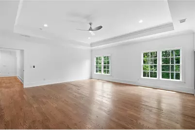 4847 Basingstoke Drive W, Suwanee, GA 30024 - Photo 25