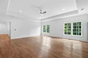4847 Basingstoke Dr W, Suwanee, GA 30024 - Photo 25