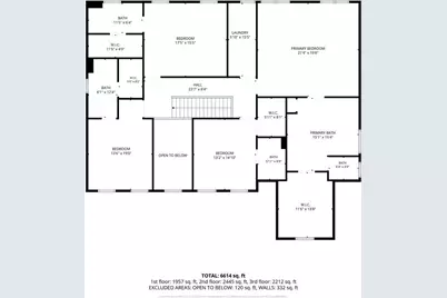 4847 Basingstoke Drive W, Suwanee, GA 30024 - Photo 53