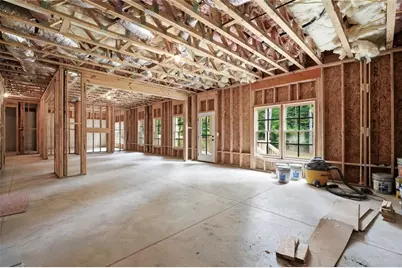 4847 Basingstoke Drive W, Suwanee, GA 30024 - Photo 33