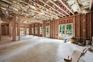 4847 Basingstoke Dr W, Suwanee, GA 30024 - Photo 33