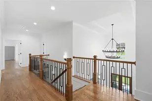 4847 Basingstoke Dr W, Suwanee, GA 30024 - Photo 21