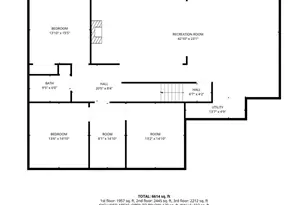 4847 Basingstoke Dr W, Suwanee, GA 30024 - Photo 51