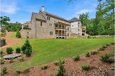 4847 Basingstoke Drive W, Suwanee, GA 30024 - Photo 39