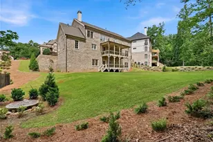 4847 Basingstoke Dr W, Suwanee, GA 30024 - Photo 39