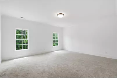 4847 Basingstoke Drive W, Suwanee, GA 30024 - Photo 19
