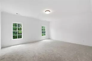 4847 Basingstoke Dr W, Suwanee, GA 30024 - Photo 19