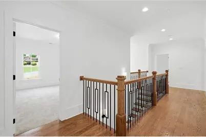 4847 Basingstoke Drive W, Suwanee, GA 30024 - Photo 23