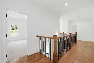 4847 Basingstoke Dr W, Suwanee, GA 30024 - Photo 23