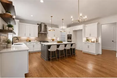 4847 Basingstoke Drive W, Suwanee, GA 30024 - Photo 15