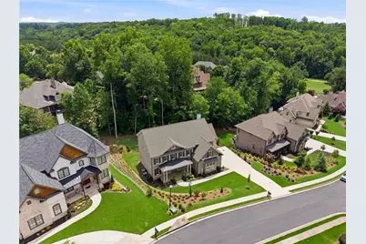 4847 Basingstoke Drive W, Suwanee, GA 30024 - Photo 43