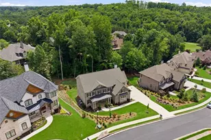4847 Basingstoke Dr W, Suwanee, GA 30024 - Photo 43
