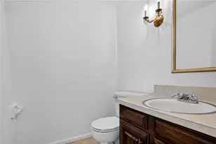 447 Cove Dr, Marietta, GA 30067 - Photo 11
