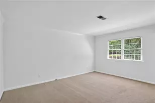 447 Cove Dr, Marietta, GA 30067 - Photo 13