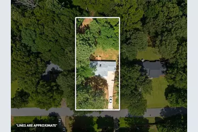 491 Natasha Drive, Auburn, GA 30011 - Photo 5