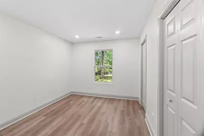 491 Natasha Drive, Auburn, GA 30011 - Photo 21