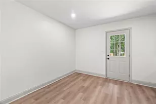 491 Natasha Dr, Auburn, GA 30011 - Photo 23