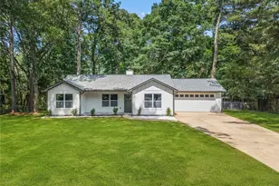 491 Natasha Dr, Auburn, GA 30011 - Photo 1