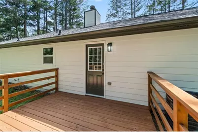 491 Natasha Drive, Auburn, GA 30011 - Photo 25