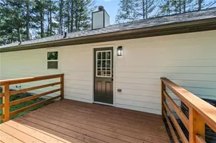 491 Natasha Dr, Auburn, GA 30011 - Photo 25