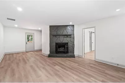 491 Natasha Drive, Auburn, GA 30011 - Photo 7