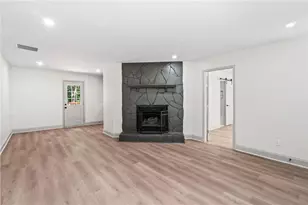 491 Natasha Dr, Auburn, GA 30011 - Photo 7