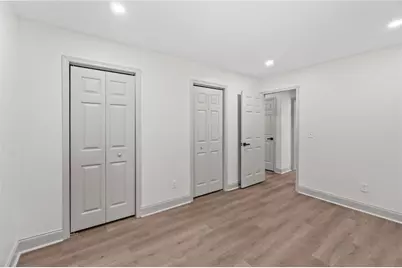 491 Natasha Drive, Auburn, GA 30011 - Photo 19