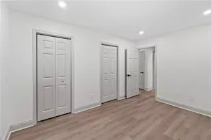 491 Natasha Dr, Auburn, GA 30011 - Photo 19