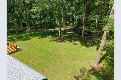 491 Natasha Drive, Auburn, GA 30011 - Photo 29