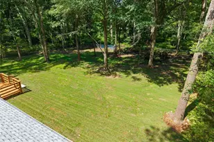 491 Natasha Dr, Auburn, GA 30011 - Photo 29
