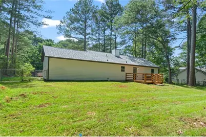 491 Natasha Drive, Auburn, GA 30011 - Photo 27