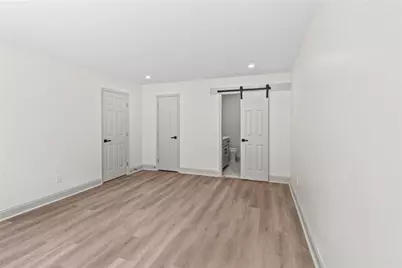 491 Natasha Drive, Auburn, GA 30011 - Photo 11