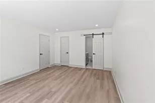 491 Natasha Dr, Auburn, GA 30011 - Photo 11