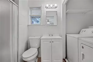 1877 Sumter St NW, Atlanta, GA 30318 - Photo 13