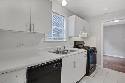 1877 Sumter Street NW, Atlanta, GA 30318 - Photo 9