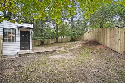 1877 Sumter Street NW, Atlanta, GA 30318 - Photo 19
