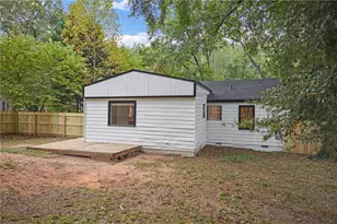 1877 Sumter St NW, Atlanta, GA 30318 - Photo 21