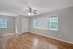 1877 Sumter St NW, Atlanta, GA 30318 - Photo 3
